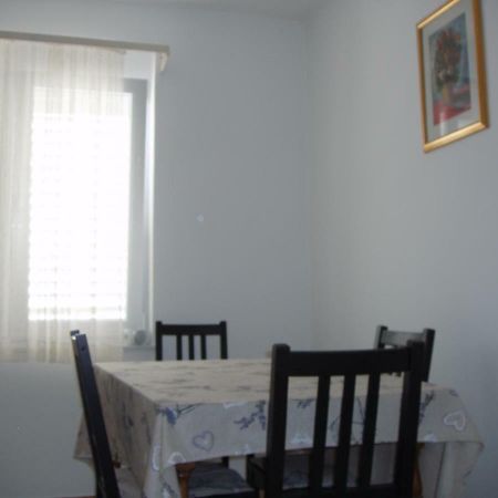 Apartment Lavanda زادار المظهر الخارجي الصورة