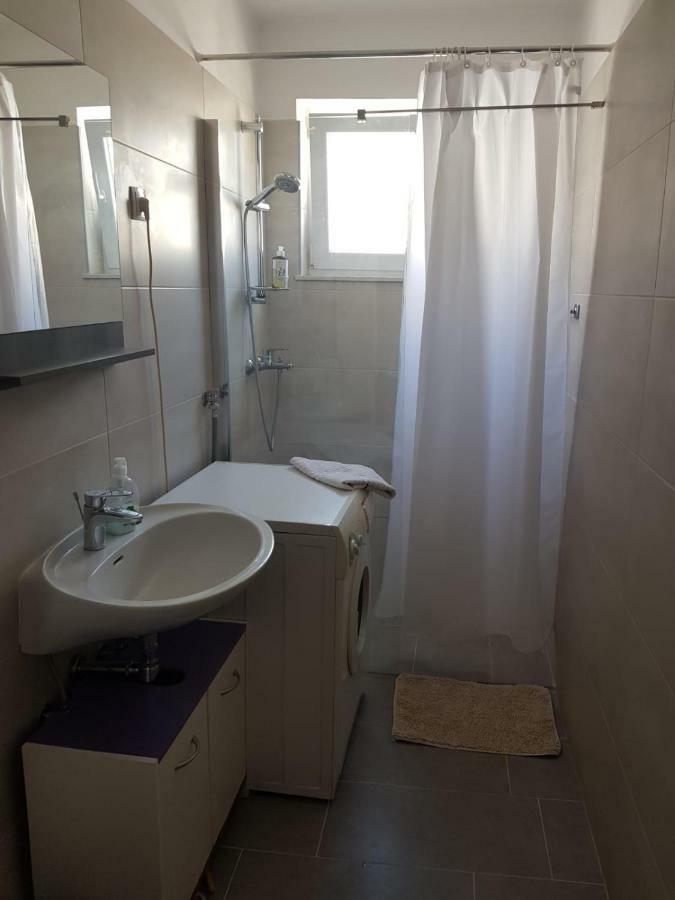 Apartment Lavanda زادار المظهر الخارجي الصورة